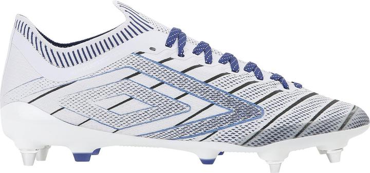 Produktbild Umbro FussballStiefel Velocita Elixir Pro (43)