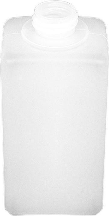 Immagine prodotto Ophardt Eurobottiglia 500ml vuota Ø 28mm