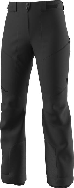 Dynafit Ridge Dynastretch Hose