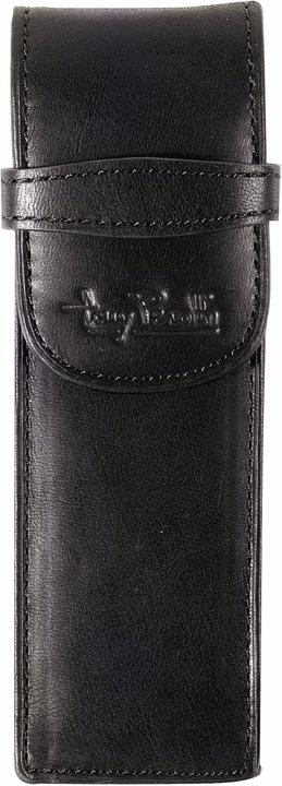 Produktbild Tony Perotti Pencil Case