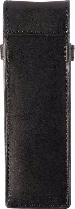 Produktbild Tony Perotti Pencil Case