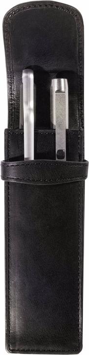 Produktbild Tony Perotti Pencil Case