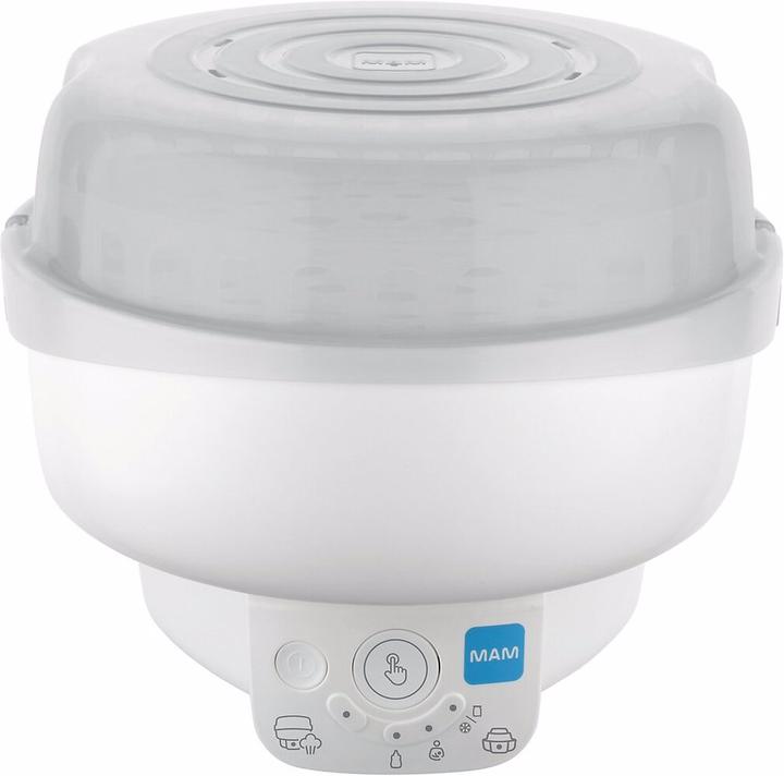 MAM 6in1