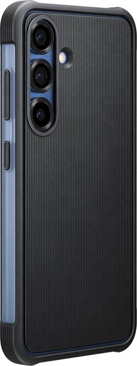 Image du produit Samsung Rugged Case (Samsung Galaxy S25)