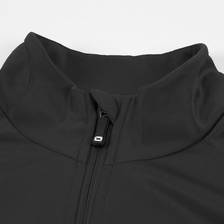 Produktbild Stanno First Full Zip Top (152)