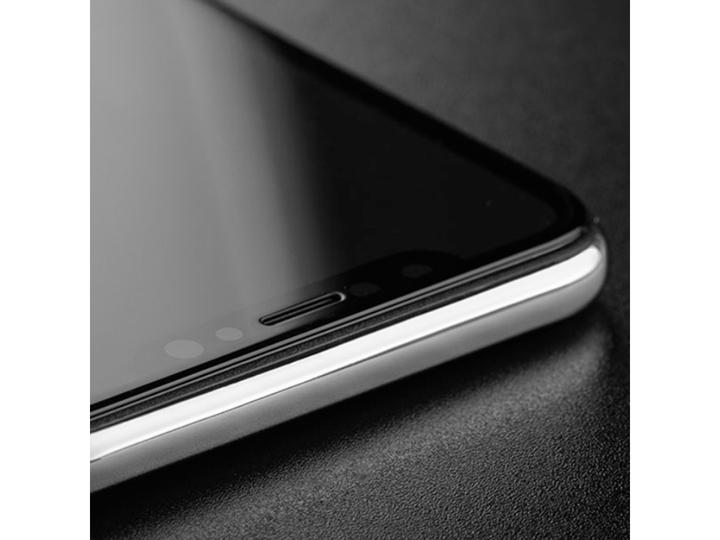 Produktbild Screenguard Panzerglas Screen Protector (Apple iPhone 11)
