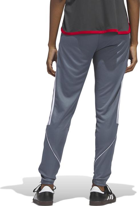 Produktbild adidas Tiro 23 League Trainingshose Damen (L)