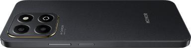 Immagine prodotto Honor X6b (128 GB, Midnight Black, 6.56", Doppia SIM, 50 Mpx, 4G)