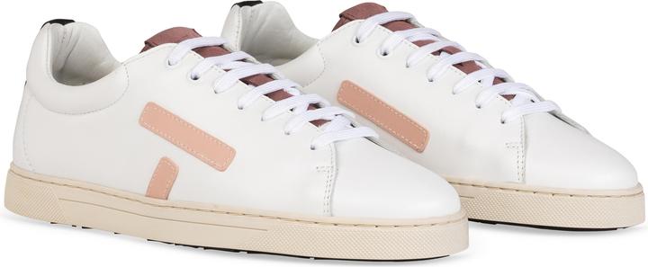 Actual product image OTA trainers kelwood tongue (38)