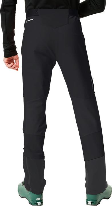 Actual product image Vaude Larice Light III (46)