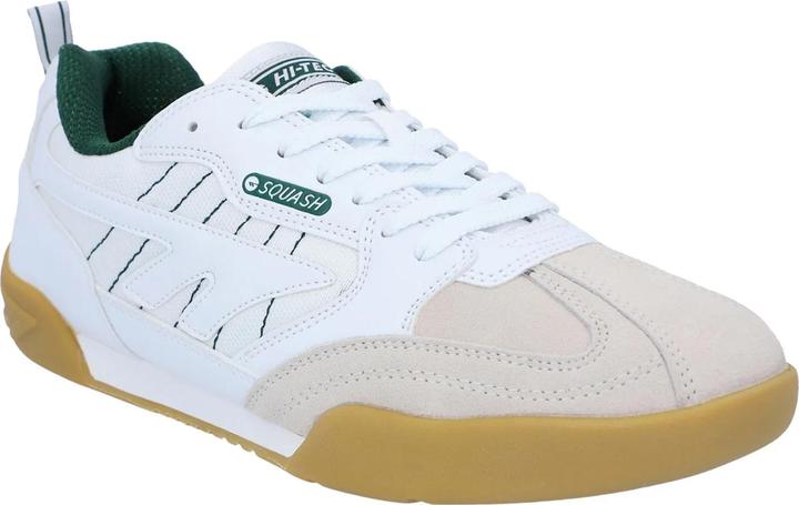 Hi-Tec Squash Turnschuhe Sportschuhe (41.5)