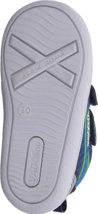 Immagine prodotto Vado Passeggino MINISKY VELCRO VATEX (26)