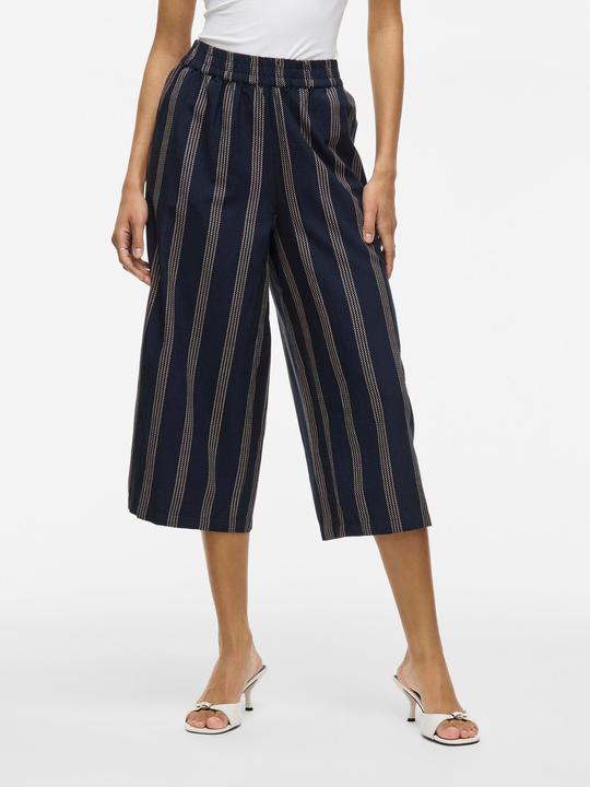 Immagine prodotto Vila High Waist Cropped Hose (38)