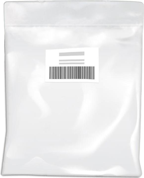 Produktbild Goobay HDMI (Typ A) — VGA (Audio, HDMI, 15 cm)