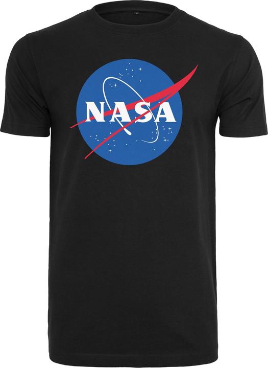 Produktbild Mister Tee NASA Tee (XL)