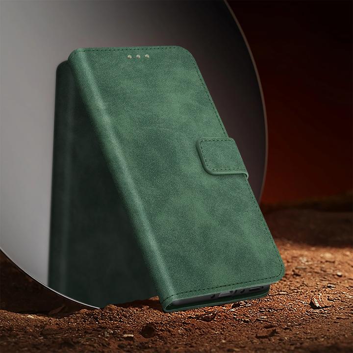 Produktbild Avizar Tender Book Series (Samsung Galaxy A35)