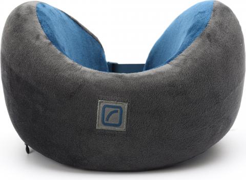 Produktbild Travel Blue Ruhe- Reisekissen Cloud
