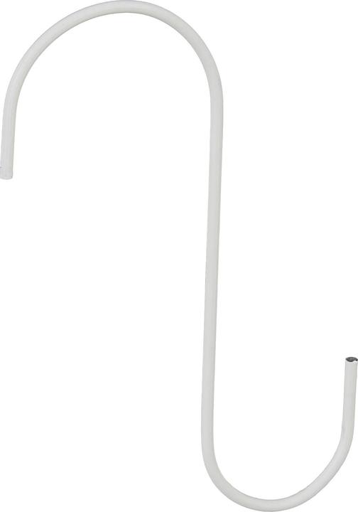 Actual product image Relaxdays 4x humidifier