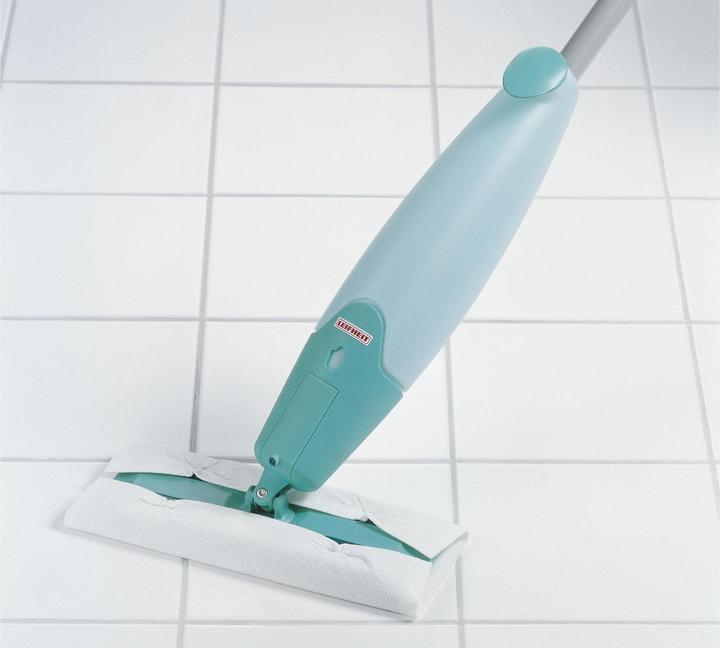 Produktbild Leifheit Sprühwischer Pico Spray S (1 Stk.)