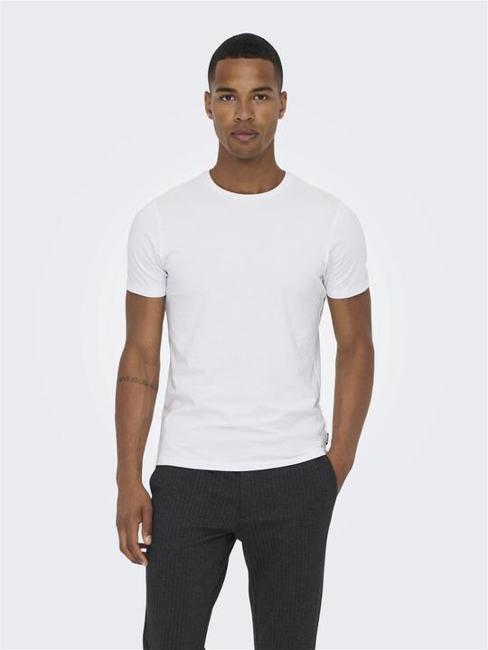 Produktbild Only & Sons Basic (L)