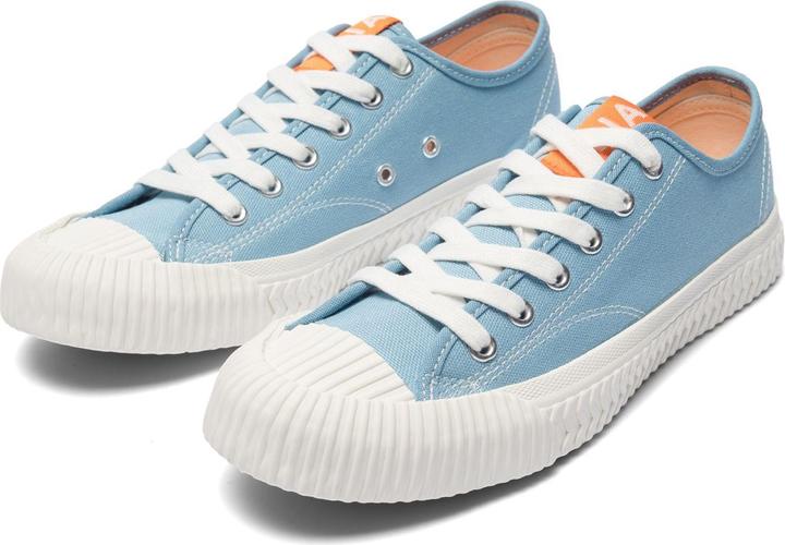 Produktbild Bianco BIANINA Sneakers (40)