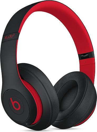 Actual product image Beats Studio 3 (ANC, 40 h, Wireless)