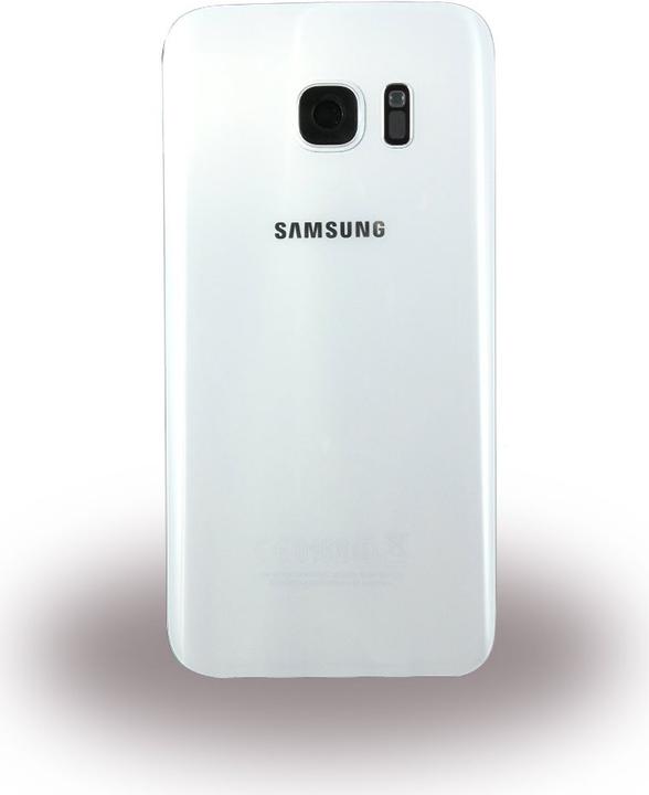 Samsung Coperchio della batteria