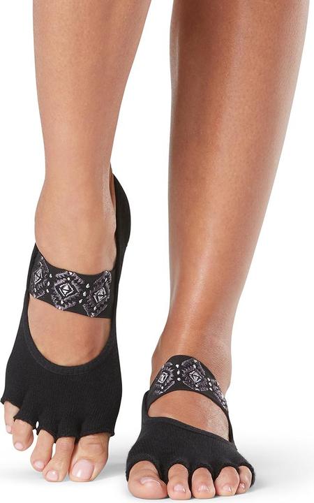 Produktbild Toesox UTMQ611 P (S)