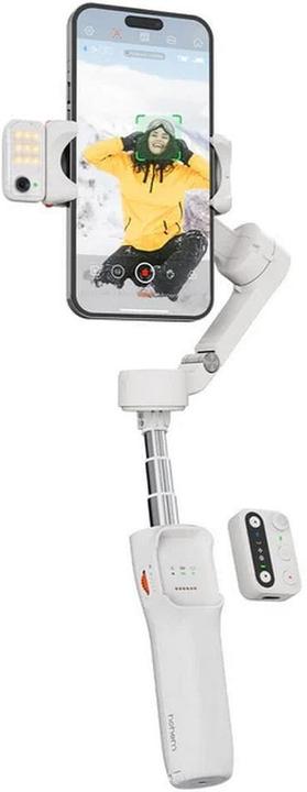 Produktbild Hohem iSteady V3 (Smartphone, 0.30 kg)