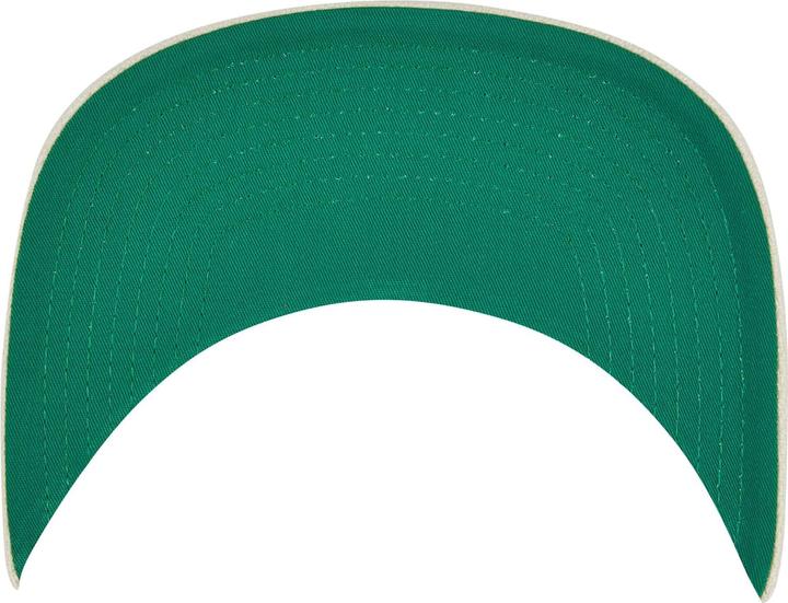 Immagine prodotto Flexfit Snapback (Taglia unica)