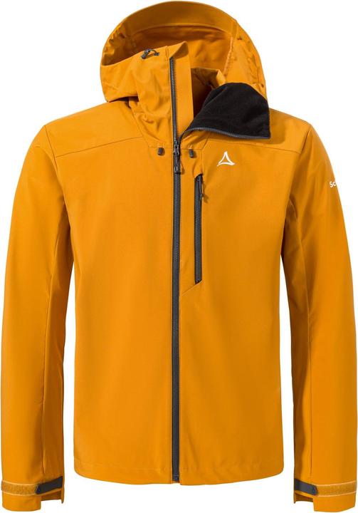 Image du produit Schöffel Hybrid Jk Style Salza MNS (46)