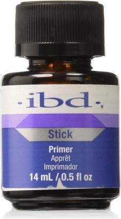 Produktbild IBD Primer Stick (Nagelutensil, Braun)