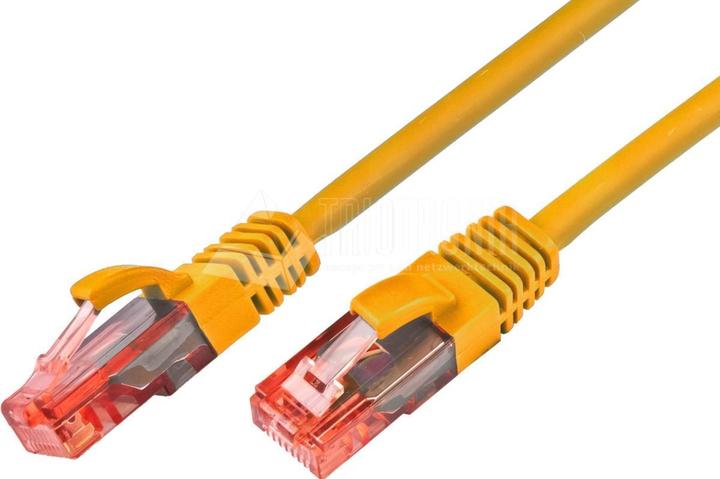 Productafbeelding Wirewin Netwerkkabel (U/UTP, CAT6, 7 m)