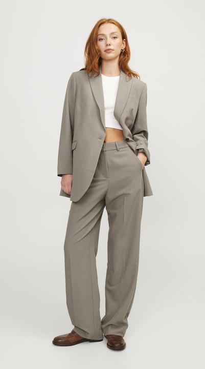 Actual product image JJXX JXMary Regular Pants (28)