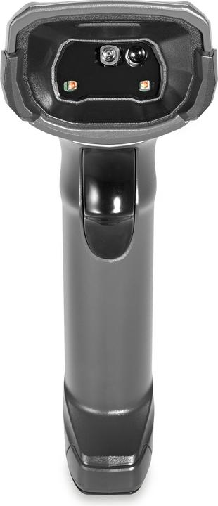Image du produit Zebra DS8108-SR Gamme standard (SR) (Codes à barres 2D, Codes à barres 1D)
