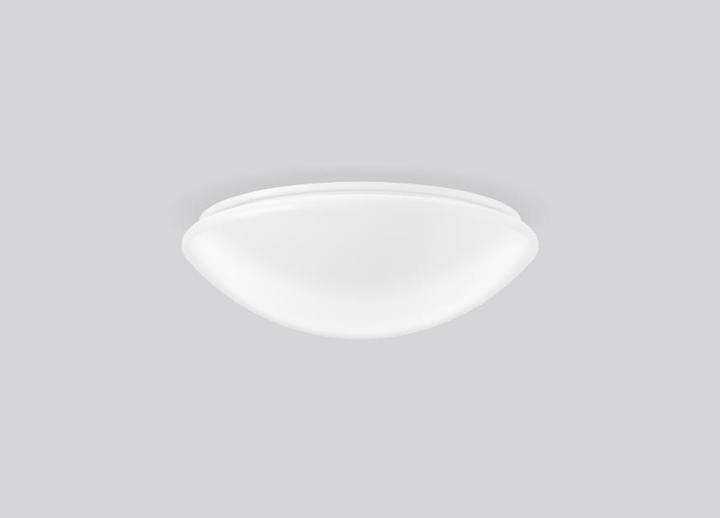 Immagine prodotto RZB Zimmermann Lampada LED da parete e soffitto 311943.002.1.191 (1150 lm)