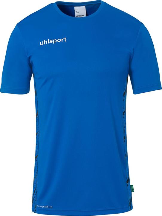 Uhlsport Trainings-T-Shirt Progressive 28 Poly