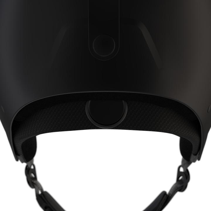 Image du produit Wedze H-RC 500 (59 - 62 cm, L)