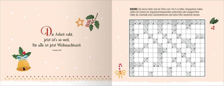 Actual product image Retirement puzzle