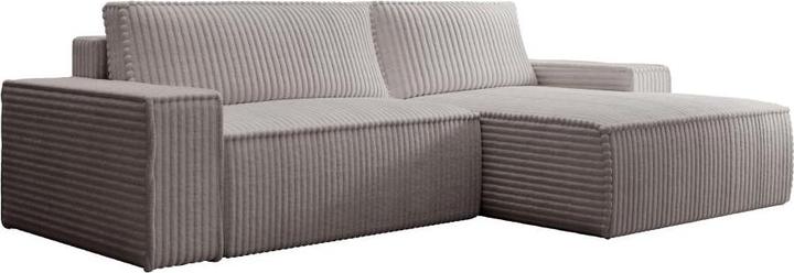 Produktbild Vente-unique Amelia (Ecksofa)