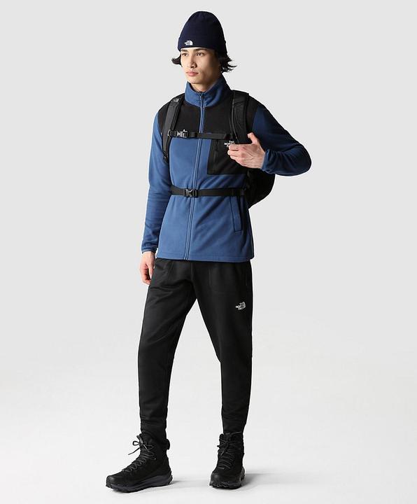 Actual product image North Face Homesafe Fs (M)