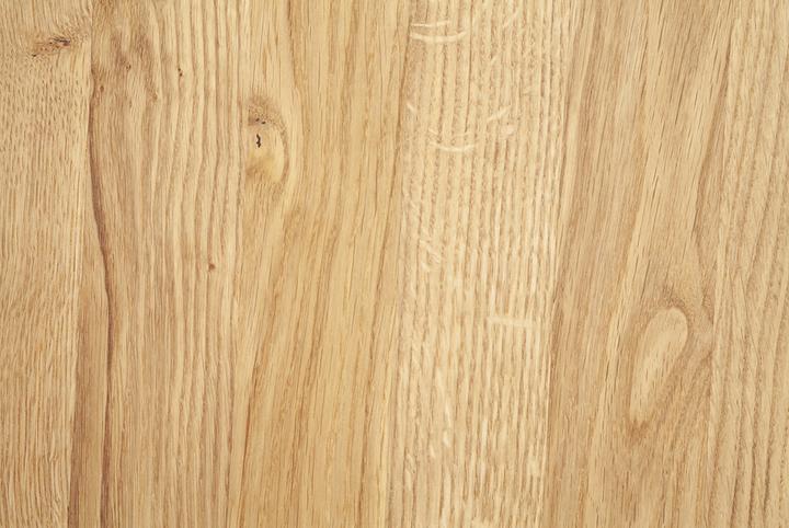 Produktbild Robas Lund Antado (180 x 77 x 90 cm)
