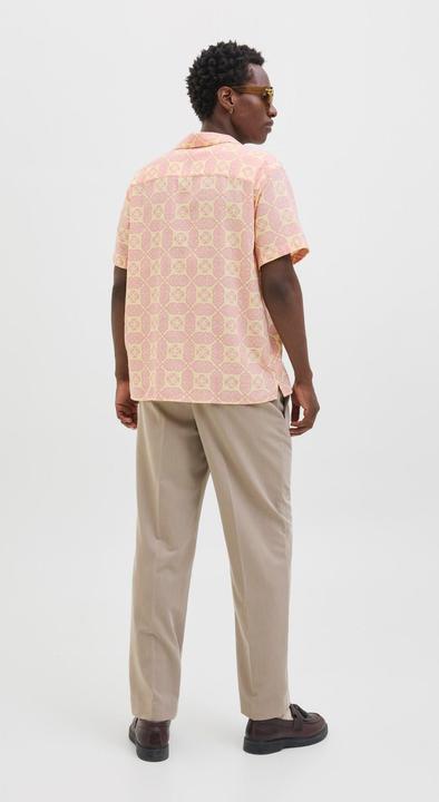 Image du produit Jack & Jones Relaxed Fit Hemd Hemd (XXL)