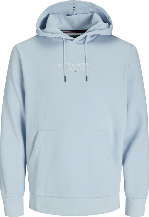 Jack & Jones Kangaroo Pocket Hoodie