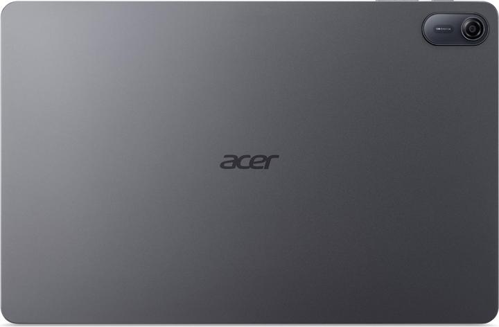 Immagine prodotto Acer Iconia P10-21Q-86BJ Alluminio (10.40", 128 GB, Nero)