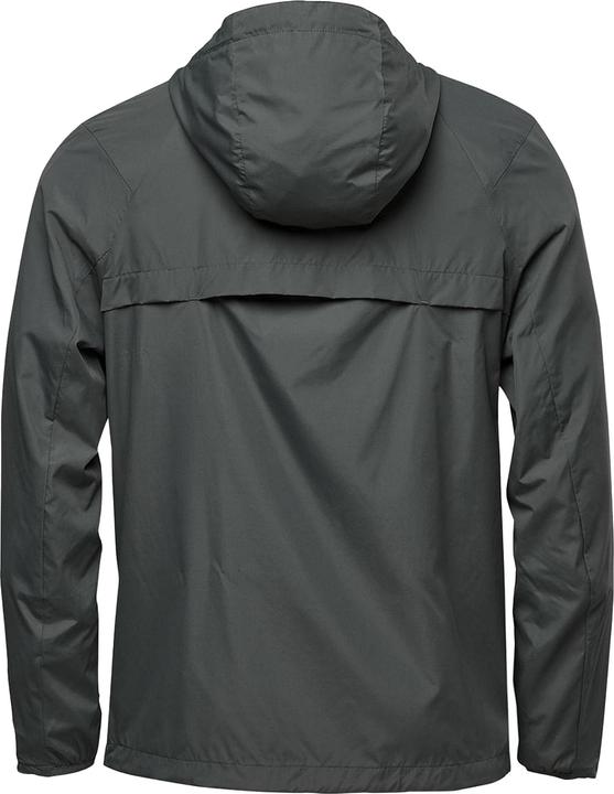 Produktbild Stormtech Pacifica Jacke Wasserfest (S)