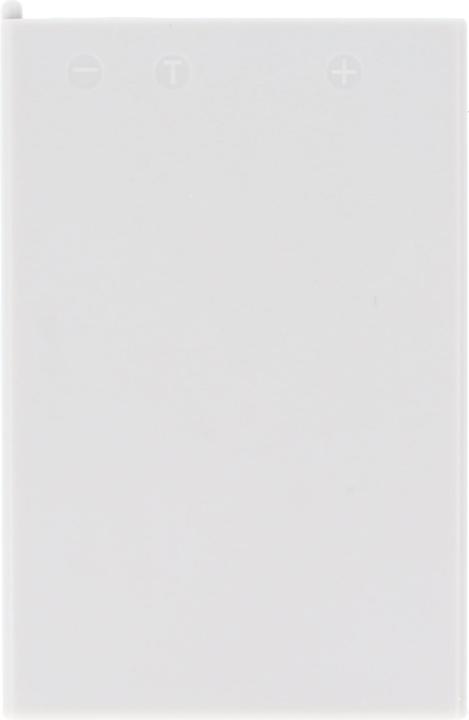 Immagine prodotto AccuCell Batteria adatta per Nikon EN-EL5, Duracell CP1 (Accumulatore di carica elettrica)