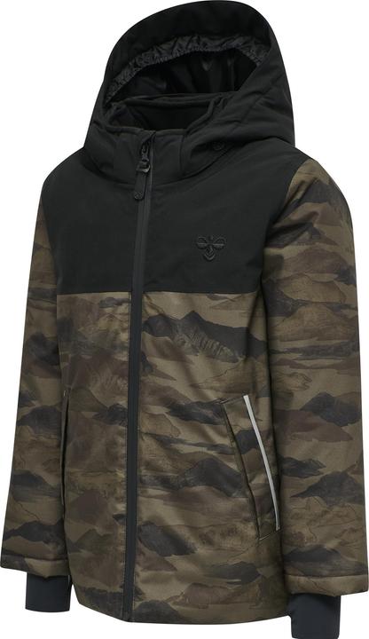 Image du produit hummel Veste Logan (110)
