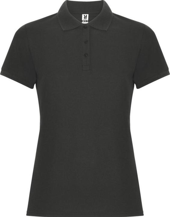 Produktbild Alpinia Pegaso Premium Poloshirt kurzärmlig (L)