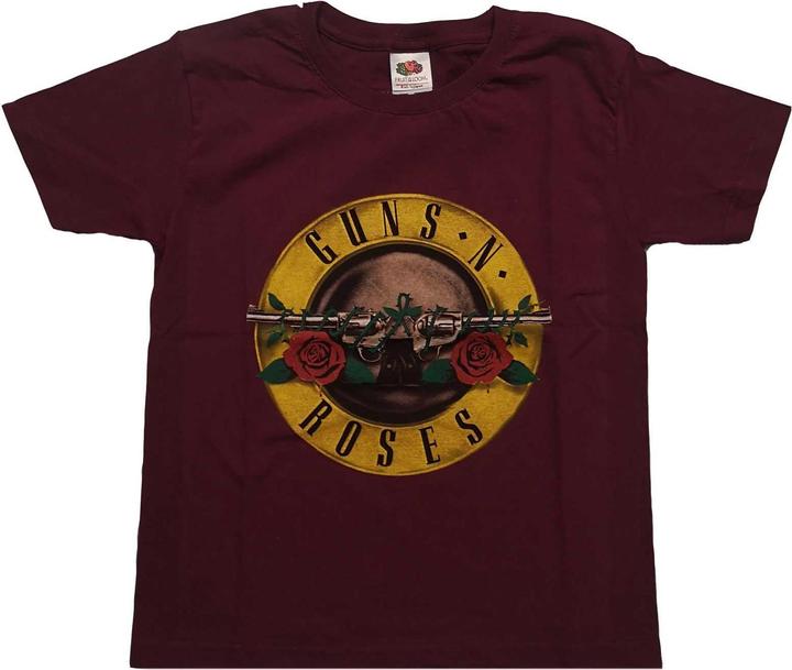 Universal Textiles TShirt